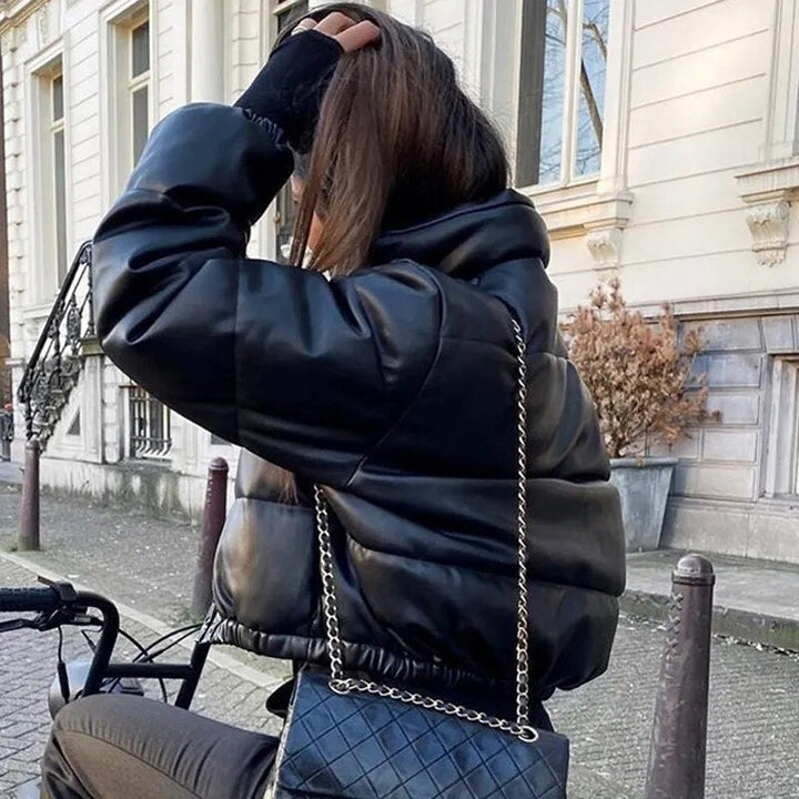 Levoire | Blouson court