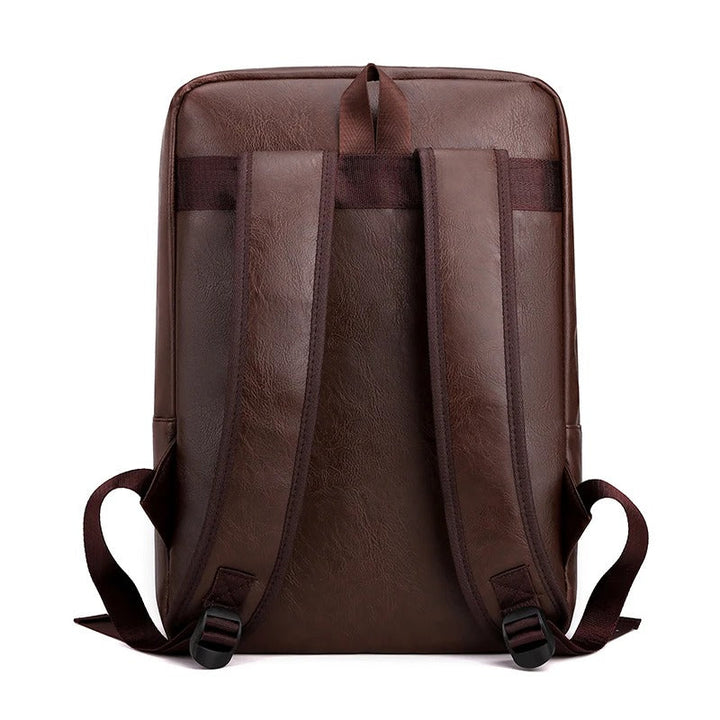Levoire | Sac à dos pour ordinateur portable avec espace de rangement