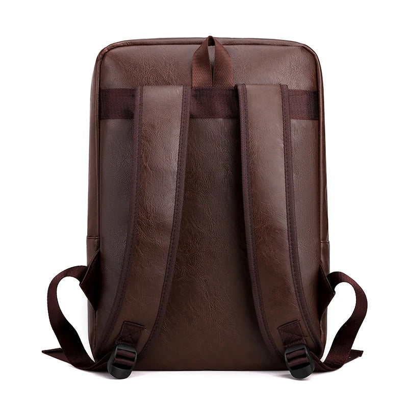 Levoire | Sac pour Ordinateur Portable