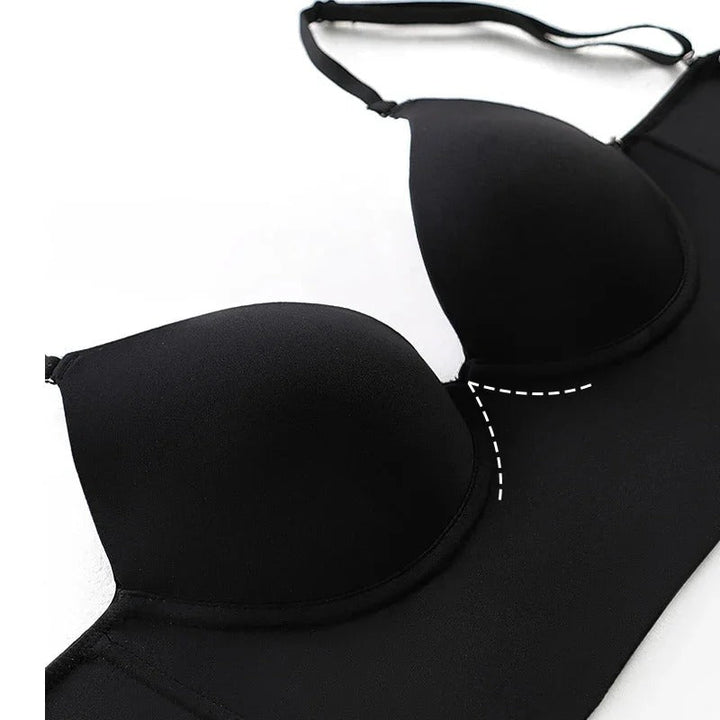 Levoire | Push Up Rinta-Nez Sans Dos