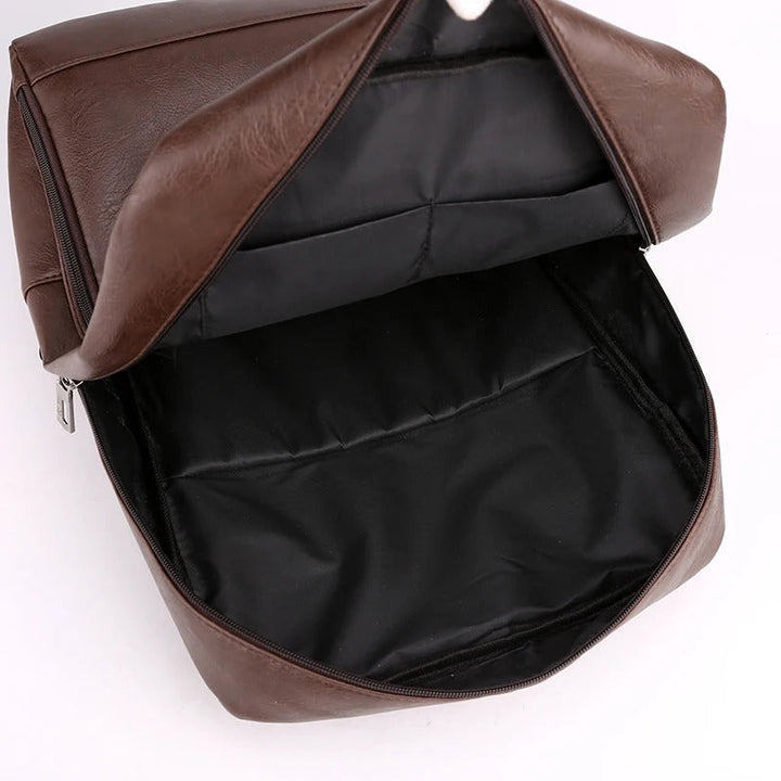 Levoire | Sac pour Ordinateur Portable