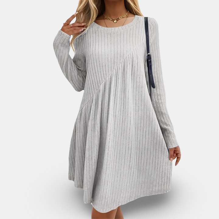 Levoire | Doux Et Confortable