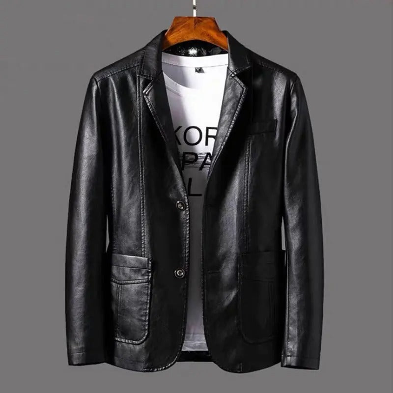 Levoire | Pull Hiver Cachemire Noir