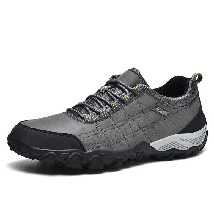 Levoire | Chaussures De Randonnée Durables Et Respirantes Pour Hommes