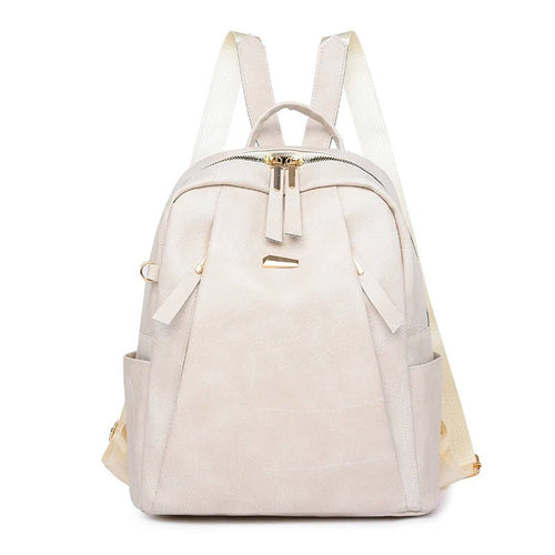 Levoire | Sac En Cuir Élégant Pour Femmes
