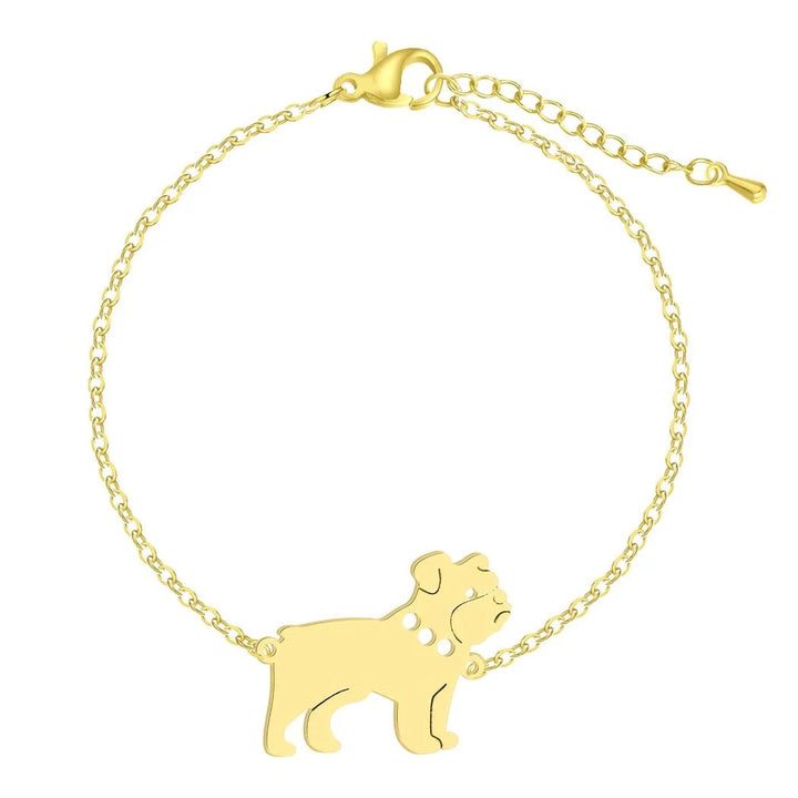 Levoire | Collier De Chien Attrayant Ou