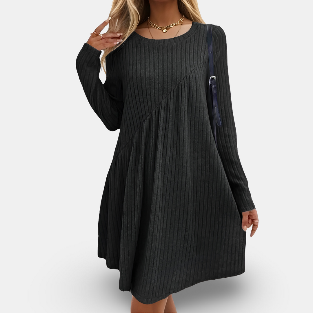 Levoire | Doux Et Confortable Noir