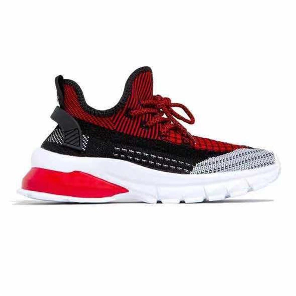 Levoire | Baskets Confortables & Élégantes