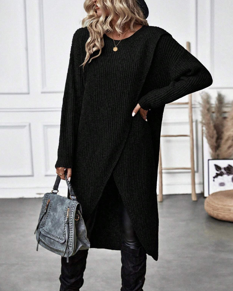 Levoire | Robe Aérienne Féminine Chic