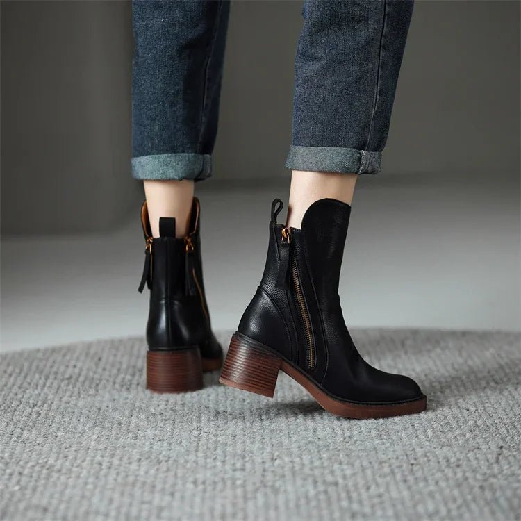 Levoire | Chaussures D'Apprentissage Pour Premiers Pas Avec Confort