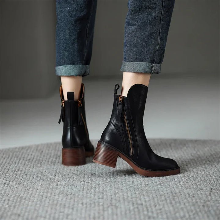 Levoire | Chaussures D'Apprentissage Pour Premiers Pas Avec Confort