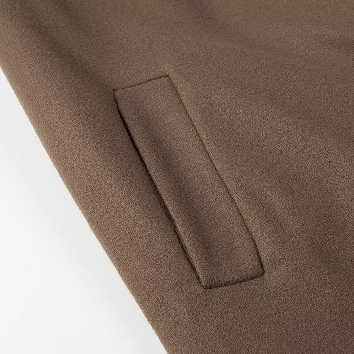 Levoire | Trench-Coat Classique Pour L'Élégance
