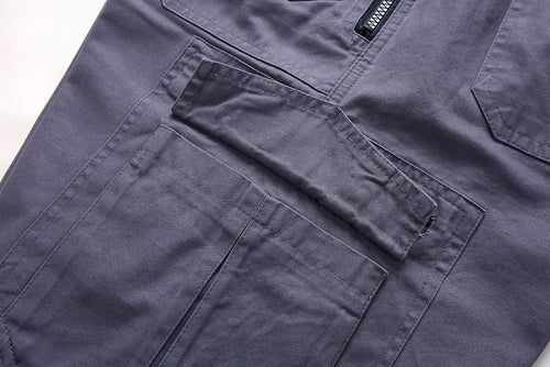Levoire | Shorts Tactiques Pour Hommes Robuste, Fonctionnel & Confortable