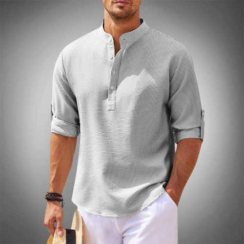 Levoire | Polo T-Shirt Pour Hommes