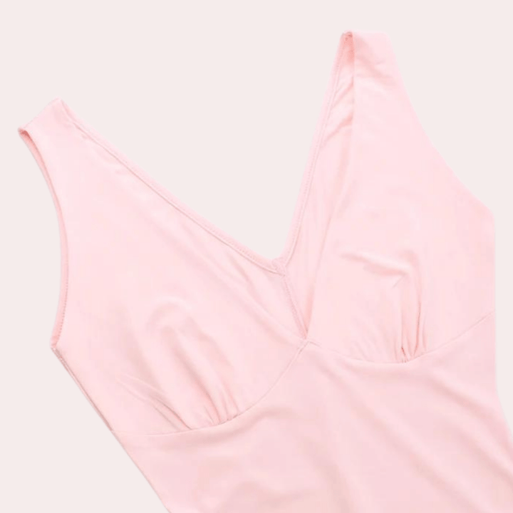 Levoire | Sweatshirt Femme Confort Imprimé Plumes