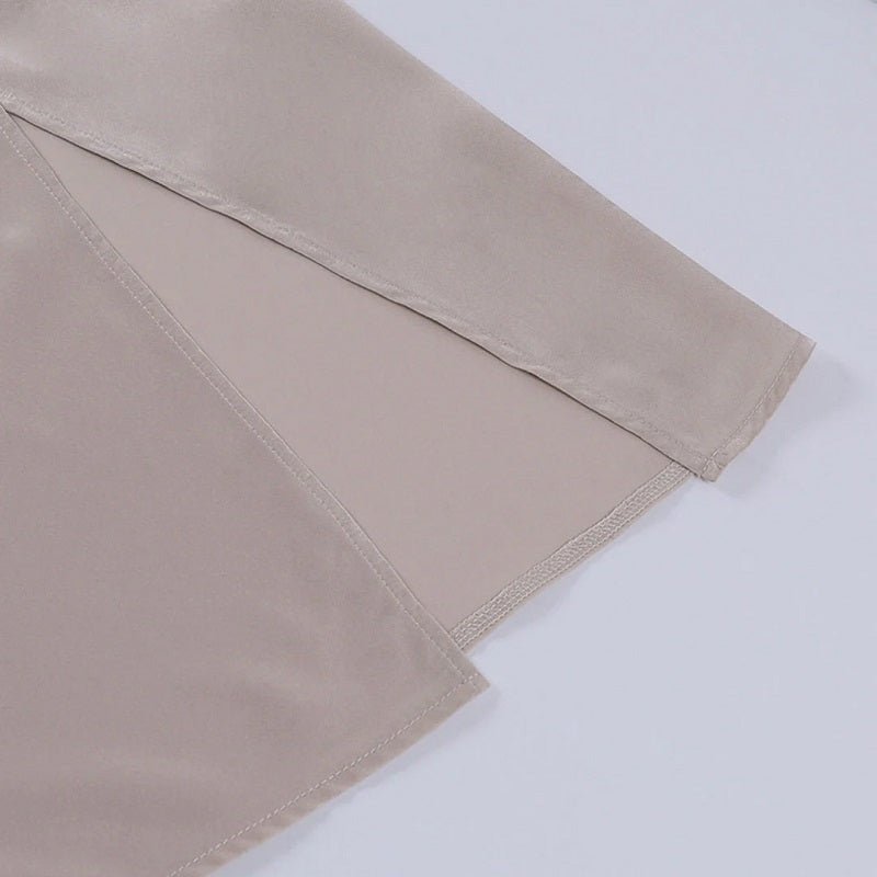 Levoire | Robe Longue Élégante Dans Un Beau Design