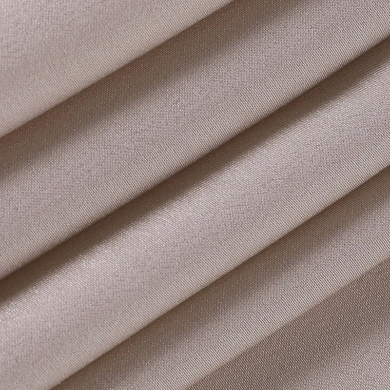 Levoire | Robe Longue Élégante Dans Un Beau Design