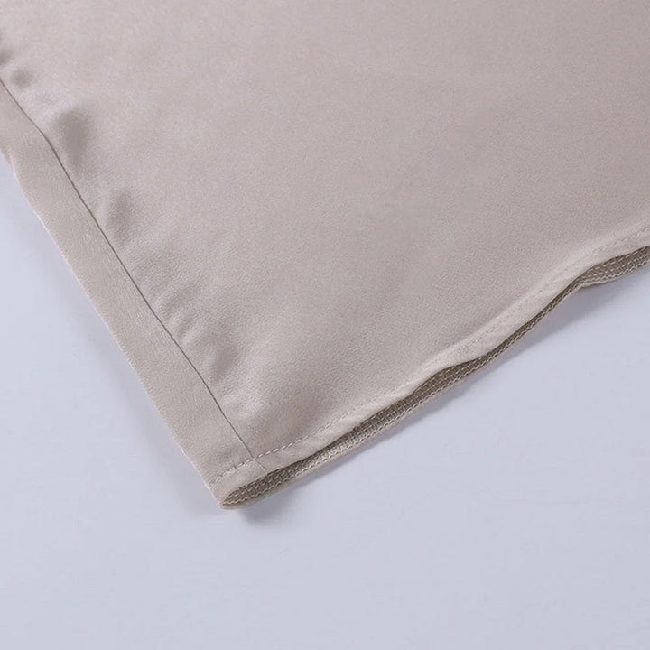 Levoire | Robe Longue Élégante Dans Un Beau Design