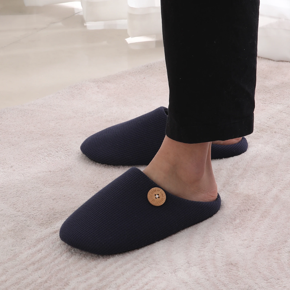 Levoire | Traumfoam Chaussures De Durabilité