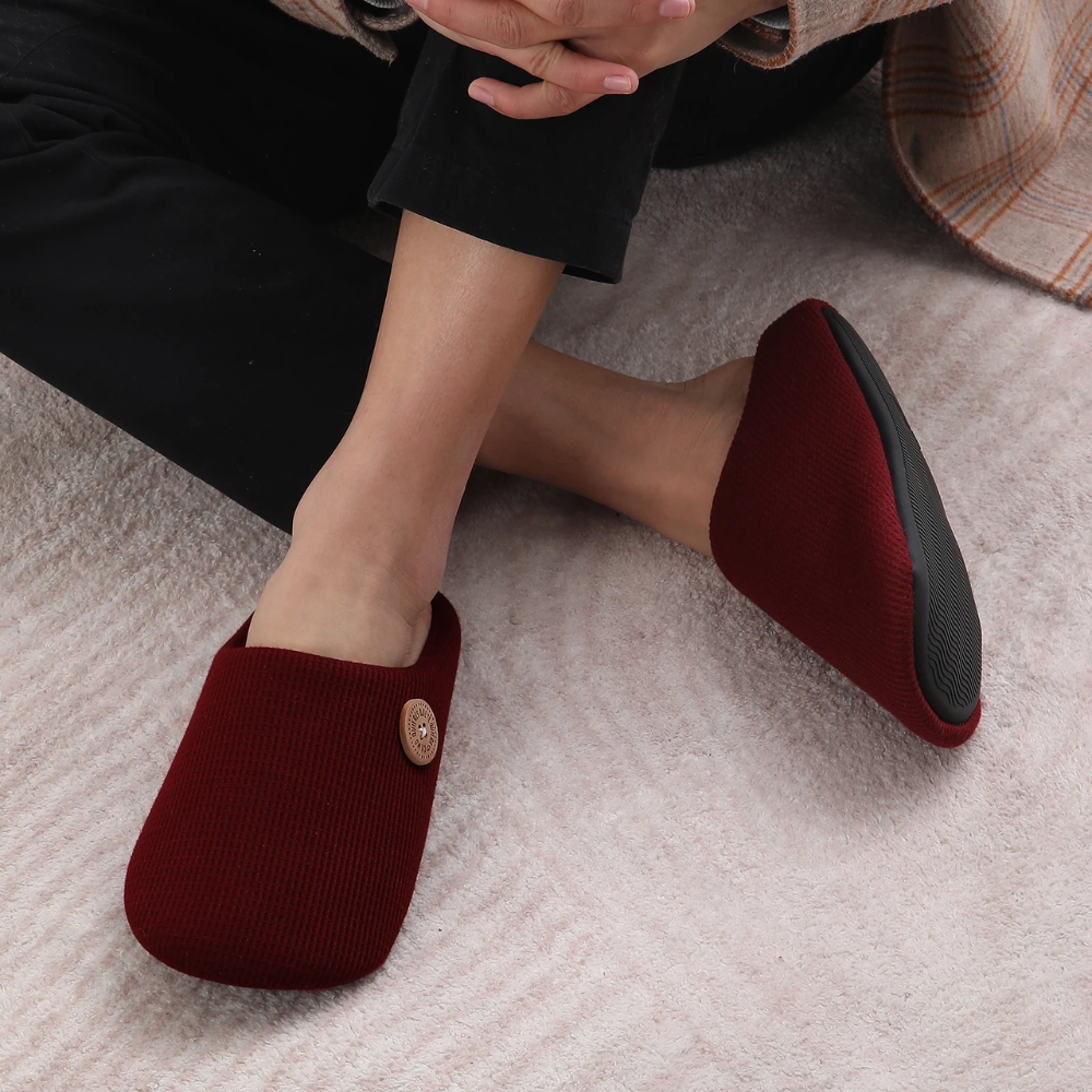Levoire | Traumfoam Chaussures De Durabilité