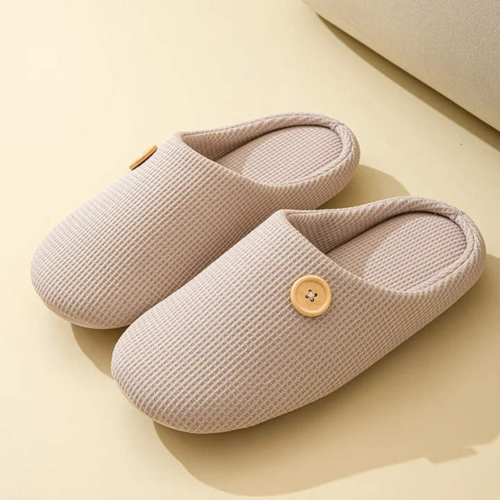 Levoire | Traumfoam Chaussures De Durabilité Kaki