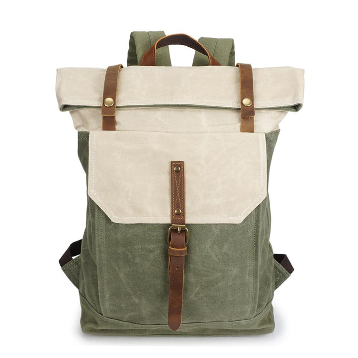 Levoire | Collection de vin Kotor Beige