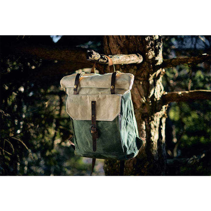 Levoire | Collection de vin Kotor
