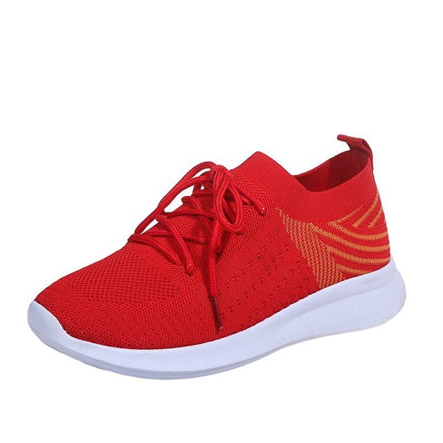 Levoire | Chaussures Pour Femmes Tendance Avec Semelle Orthopédique Pour Le Printemps