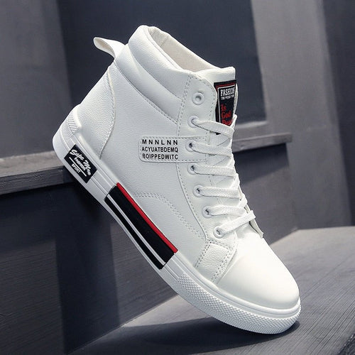 Levoire | Modernité Chaussures