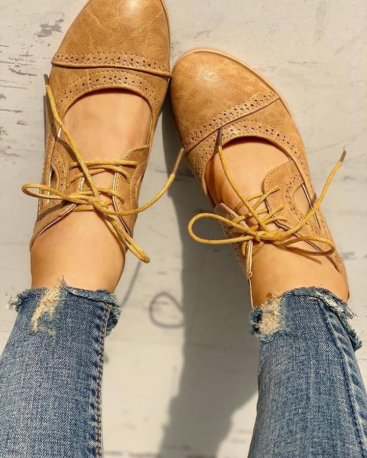 Levoire | Viniculture Chaussures Orthopédiques