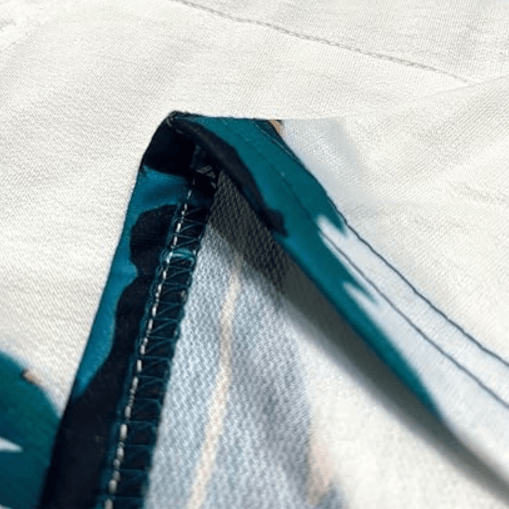 Levoire | Sweat à capuche confortable pour femmes