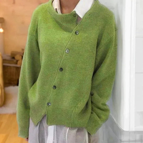 Levoire | Pull En Cachemire Confortable