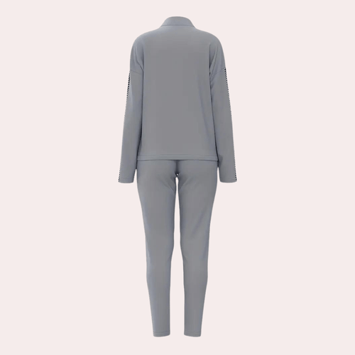 Levoire | Costume deux pièces confortable femme