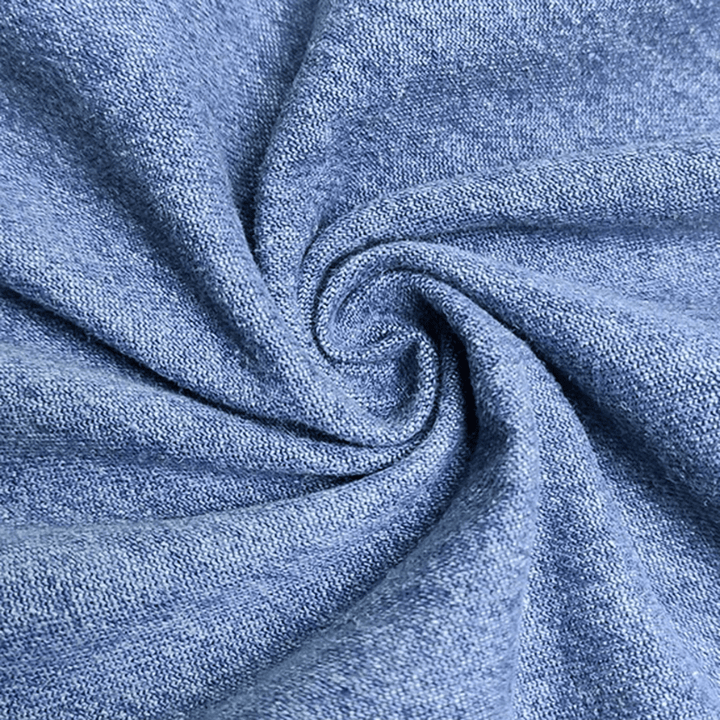 Levoire | Veste Femme Élégante Décontractée Polyvalente