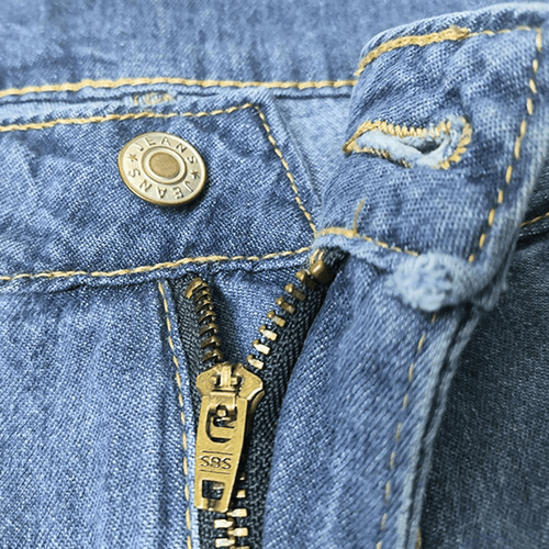 Levoire | Veste Femme Élégante Décontractée Polyvalente