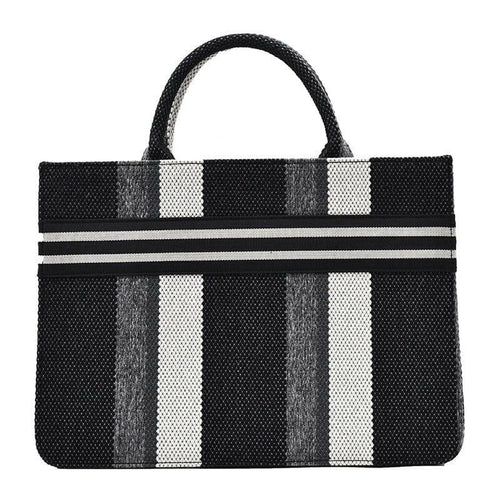 Levoire | Sac À Bandoulière Élégant Et Confortable Pour La Vie Quotidienne