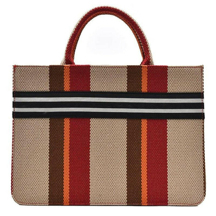 Levoire | Sac À Bandoulière Élégant Et Confortable Pour La Vie Quotidienne Rot