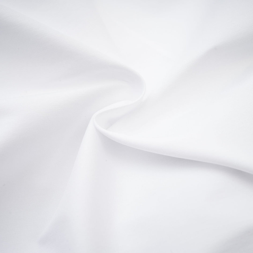 Levoire | Chemise & Jupe Ensemble Assorti
