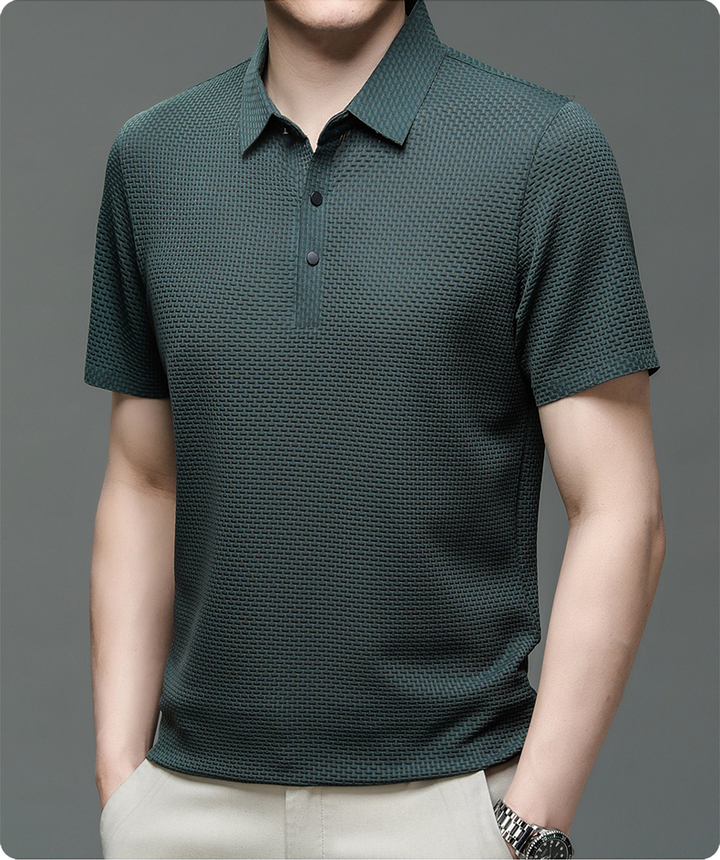 Levoire | Polo Prestige