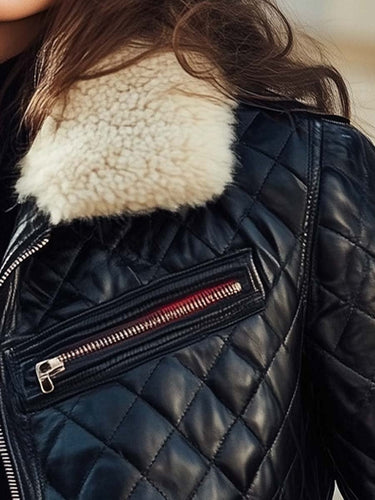 Levoire | Cols Pour Femmes