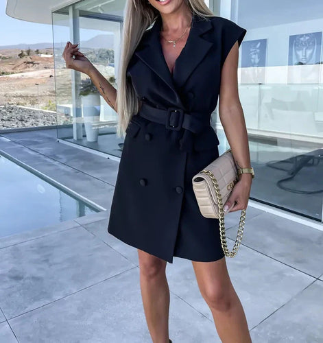 Levoire | Veste Blazer Fromele Pour Femmes