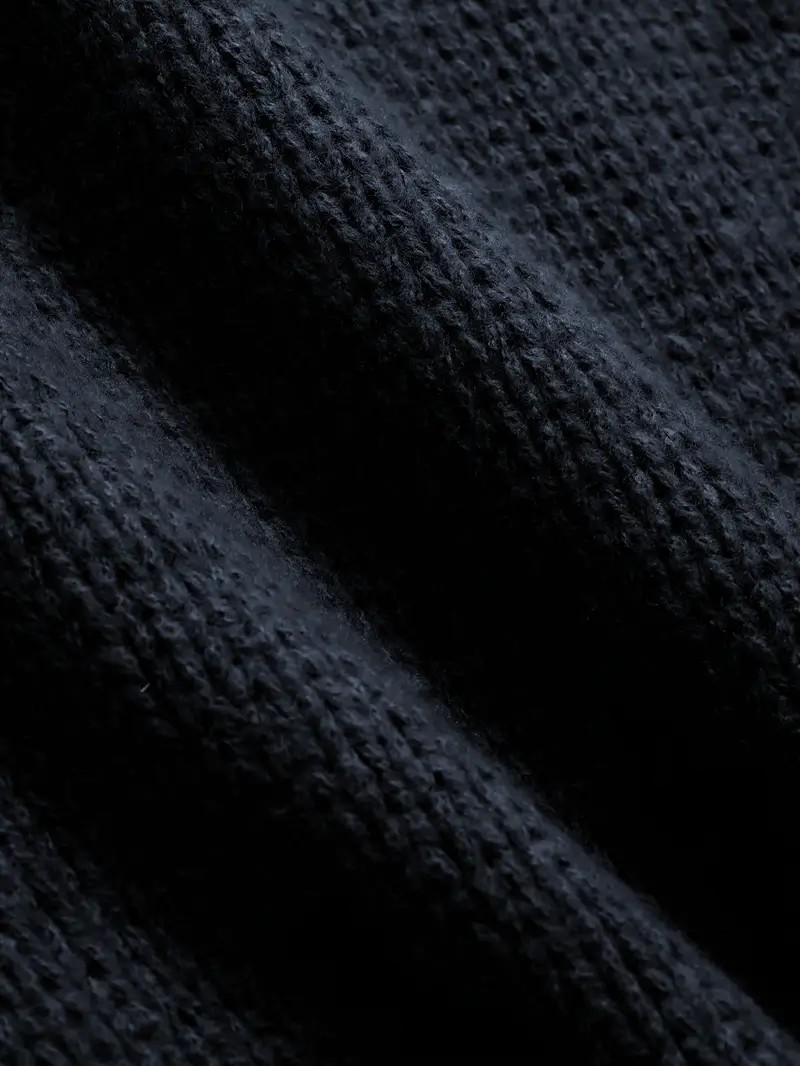 Levoire | Sweat-shirt sportif pour le temps libre
