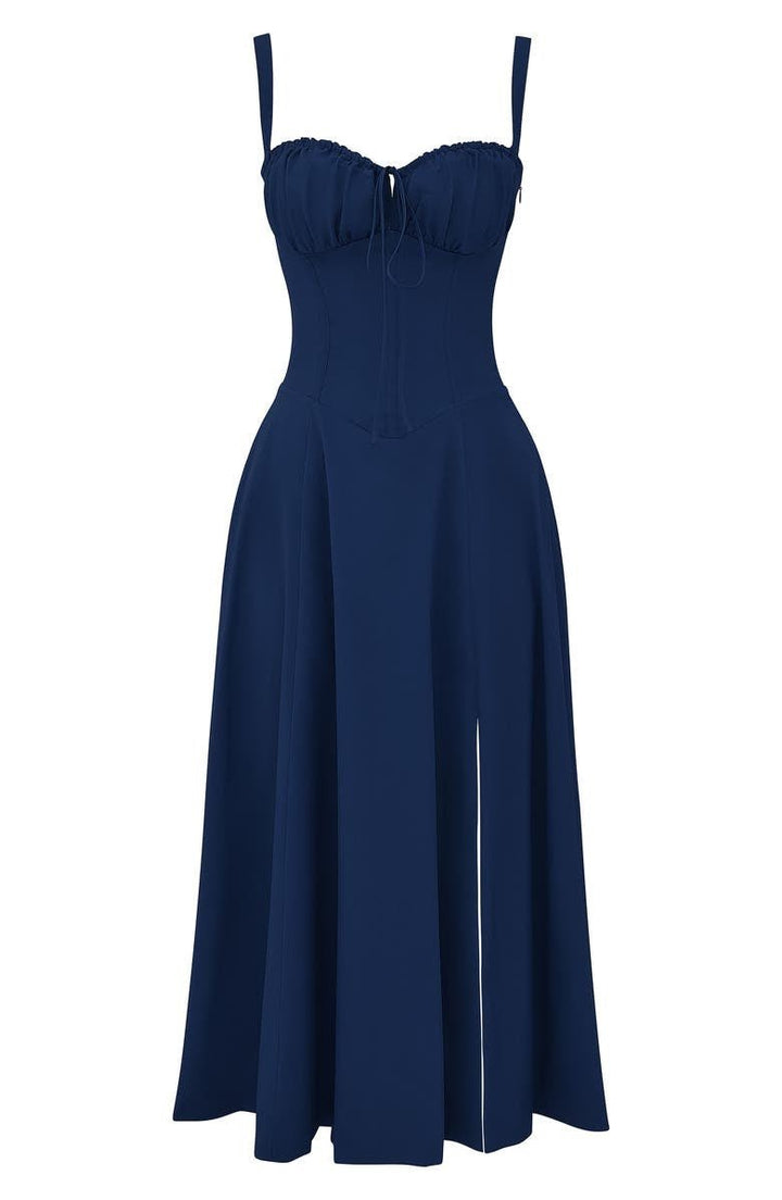 Levoire | Robe Taille Bustier