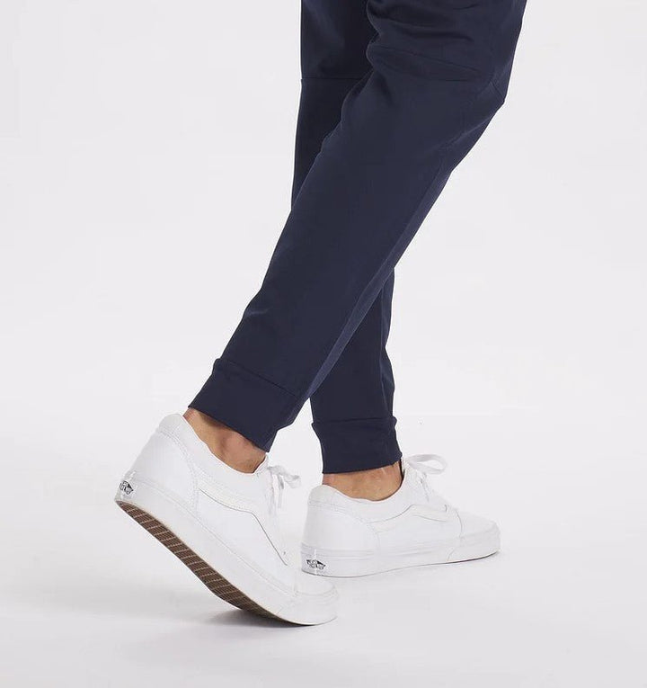 Levoire | Pantalon Avec Poches Pour Hommes