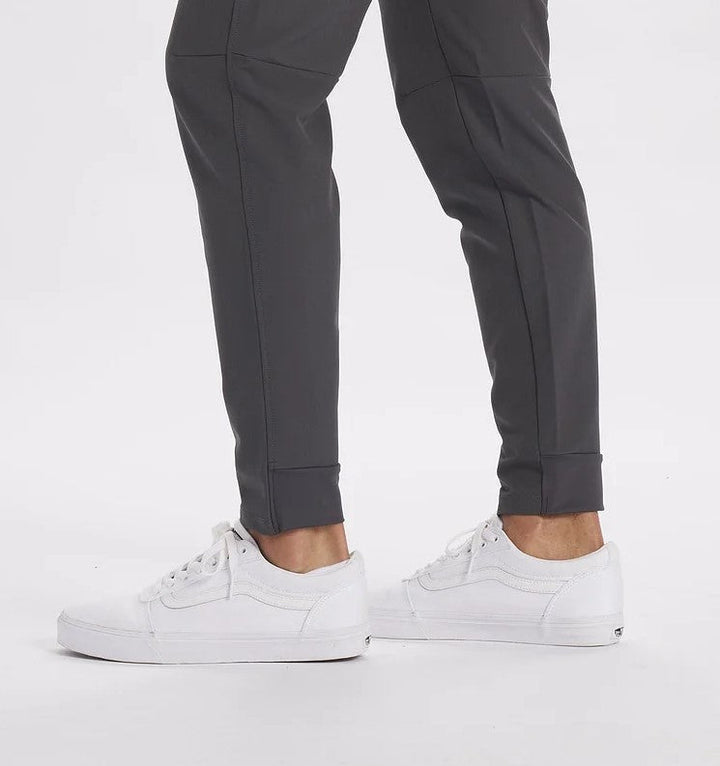 Levoire | Pantalon Avec Poches Pour Hommes