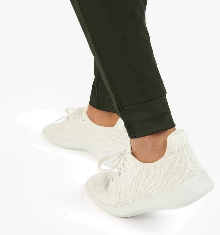 Levoire | Pantalon Avec Poches Pour Hommes