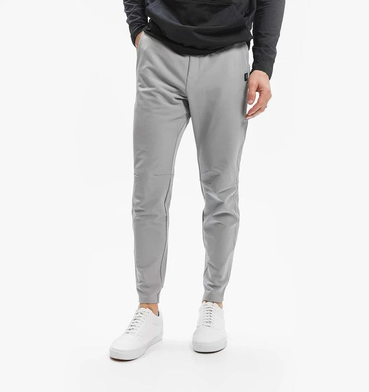 Levoire | Pantalon Avec Poches Pour Hommes