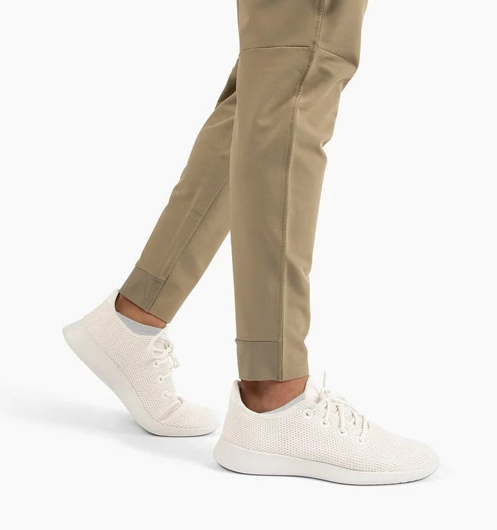 Levoire | Pantalon Avec Poches Pour Hommes