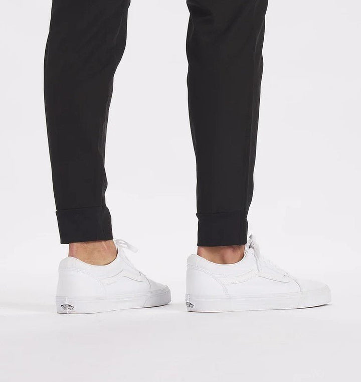 Levoire | Pantalon Avec Poches Pour Hommes