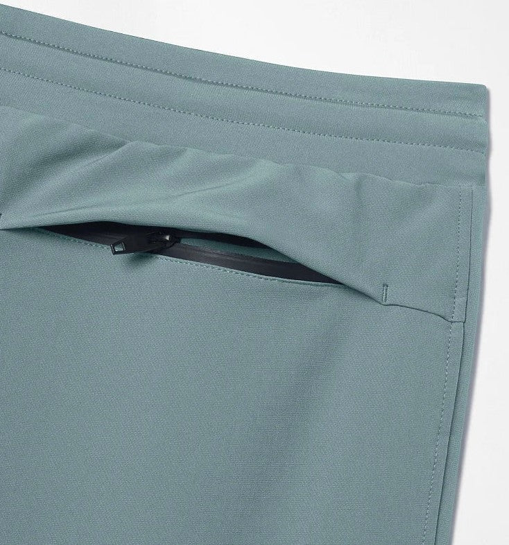 Levoire | Pantalon Avec Poches Pour Hommes